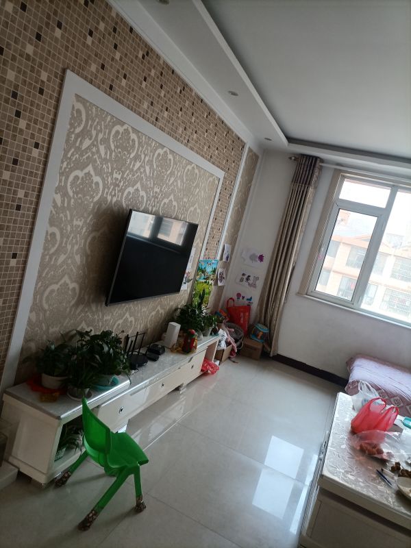 標(biāo)題