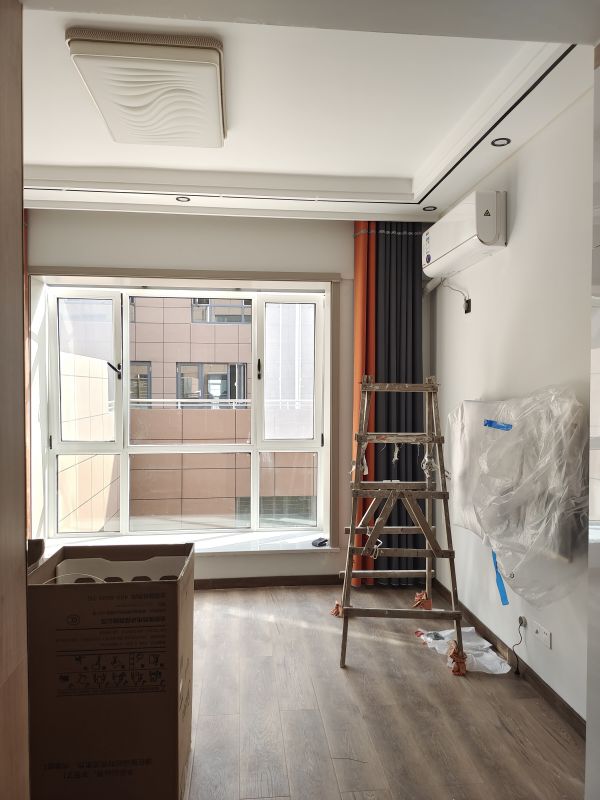 新上！急售好房，1室1廳1衛40m2精裝修。