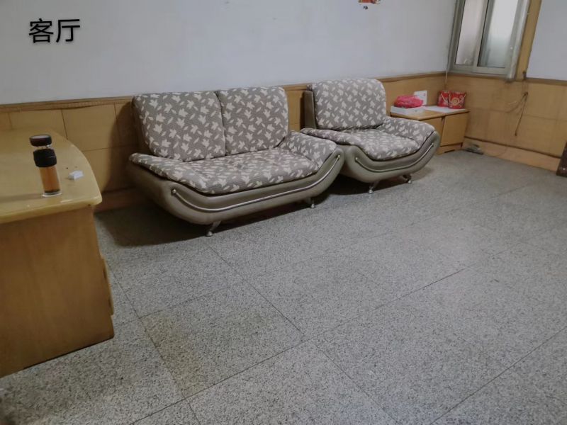 標題