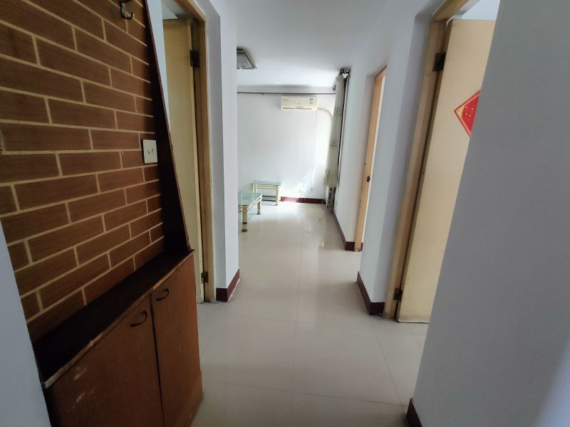 標題