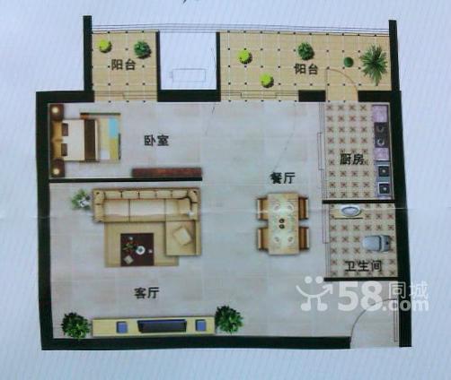 匯龍大廈