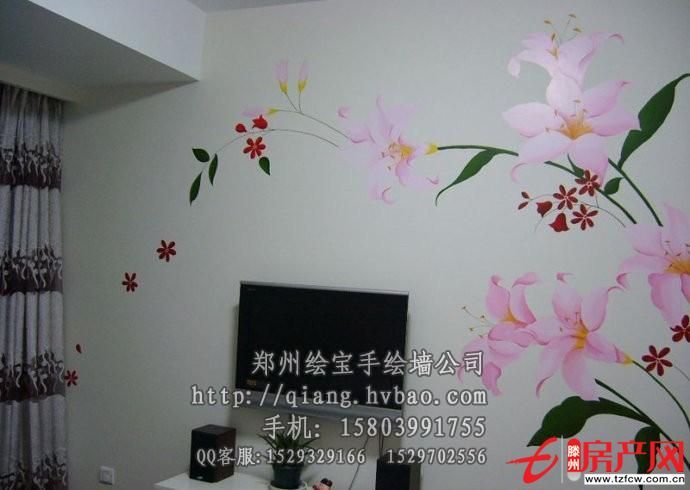 學區房，環境優美