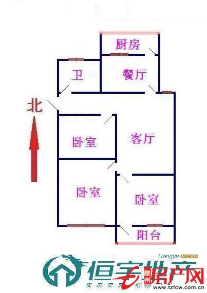 北安居有儲藏間證滿五年付款要求全款貸款