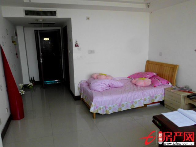 新興商務大廈，可住可辦公，低價出售