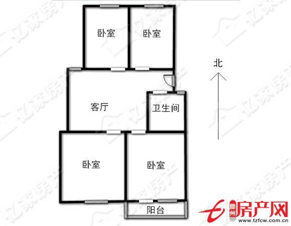 急售！！黃金樓層