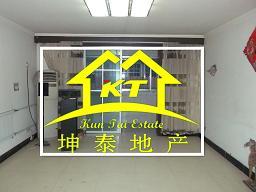 實際面積一百五十平，才賣四十二萬性價比超高實實在在買房的看看