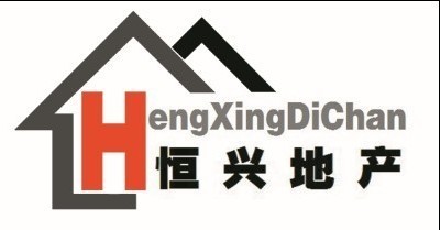 小戶型經典三室
