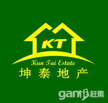 滕北稀缺多層，因急用錢出售，實在不舍得。