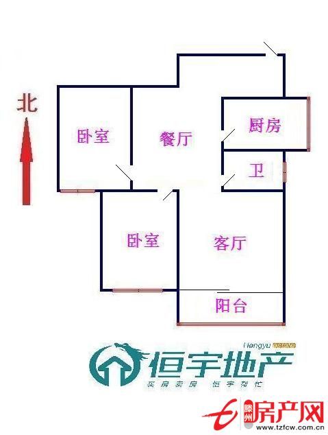 空間布局有致，和諧有序，清新空氣自由穿行