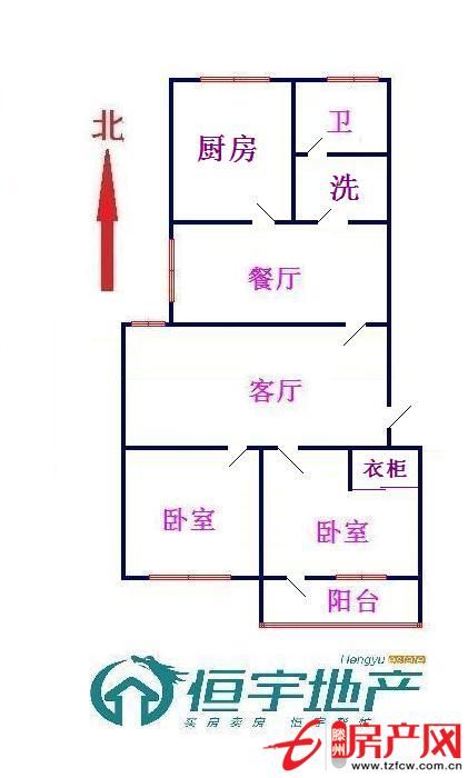 小區環境不錯，經典小戶型部價低樓層好