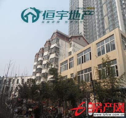 【碧桂園】地勢優越精裝搶手現房，可貸款，快快搶購