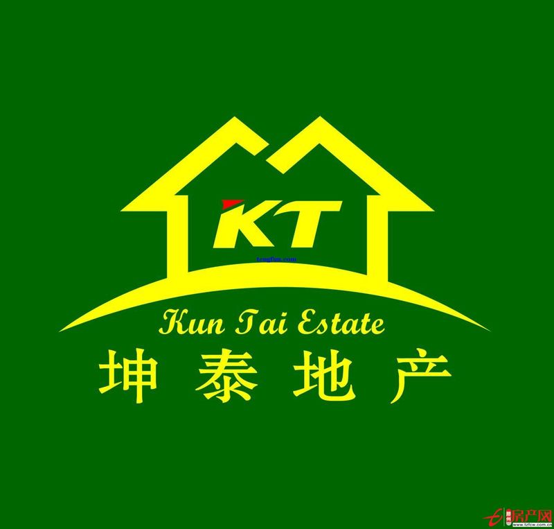 荊善小區(qū)幸福時光附近