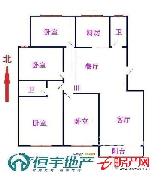 獨家房源，僅此一套，錯過了就沒有了，機會只有一次，還在猶豫嗎
