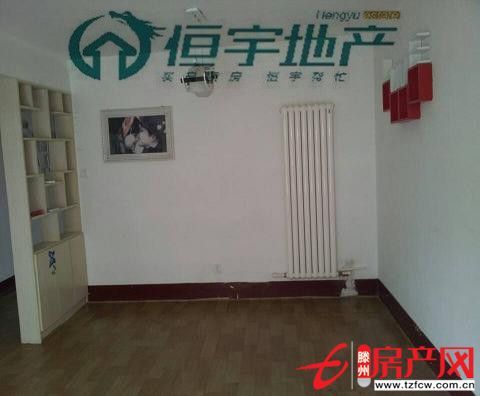 【御冠麗景】御冠麗景，帶車位帶儲藏室，性價比極高