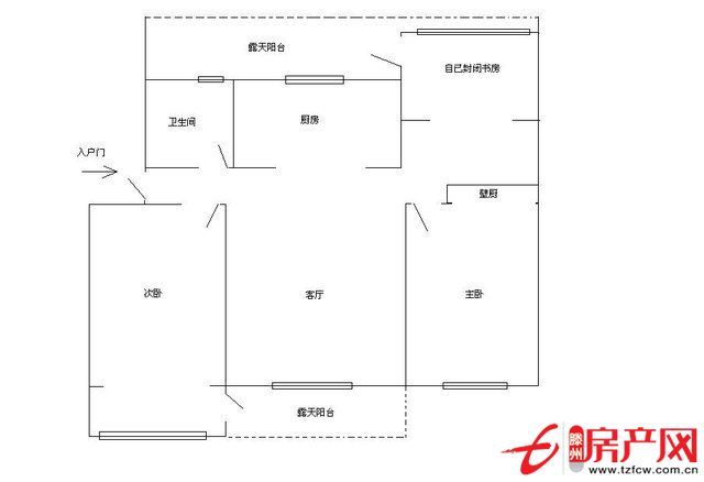 優質學區，盡可享受優質的教育。