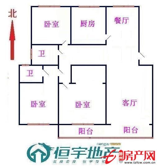城東經(jīng)典好房源你還在等什么啊