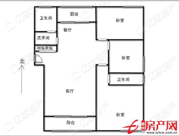 遠航國際，豪華裝修，送全新家具