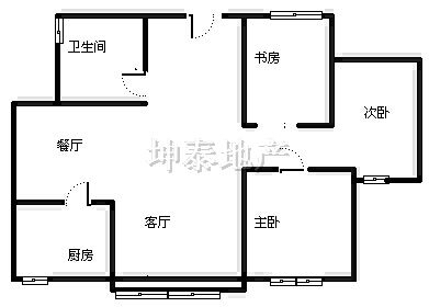 威尼斯回遷看房議價(jià)送儲(chǔ)藏室