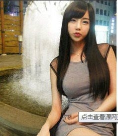 北邊新的學區房，四樓，超高性價比，證滿五稅低