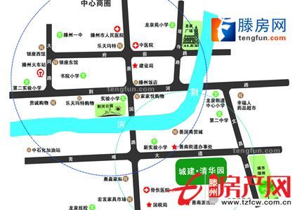 一樣的品味，不一樣的價格