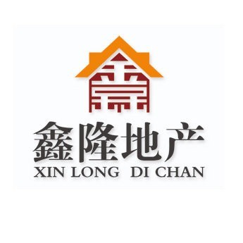 濱江國際花苑，高大上的理想選擇