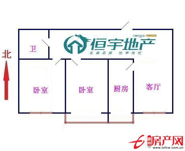 機會只有一次?。?！不看這套房子絕對后悔