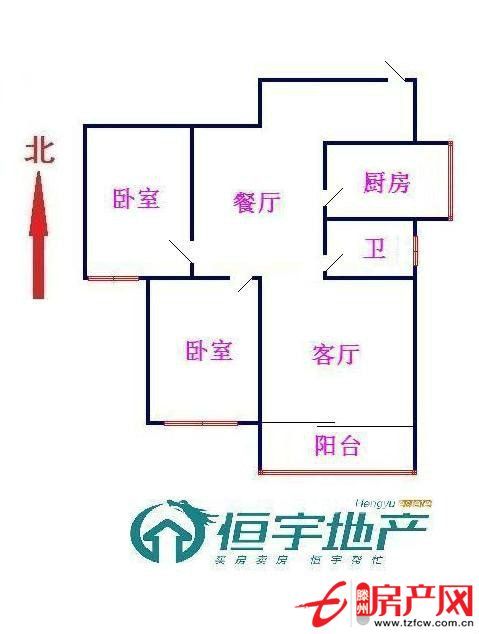 急售陽光麗景經(jīng)典戶型可更名可貸款