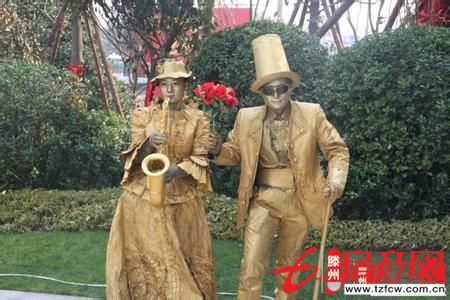 涵翠苑多套抵賬房，送車位，送儲藏室，可以貸款！