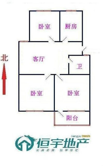 急售荊善安居三居室重點(diǎn)學(xué)區(qū)房