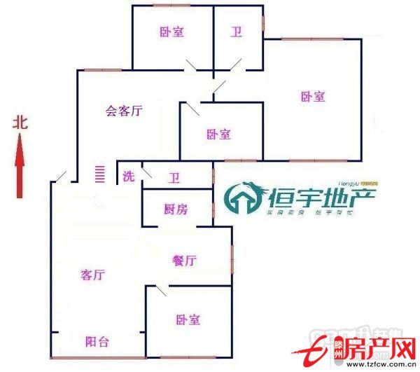 家樂園，位置優越，超大平方，包更全款