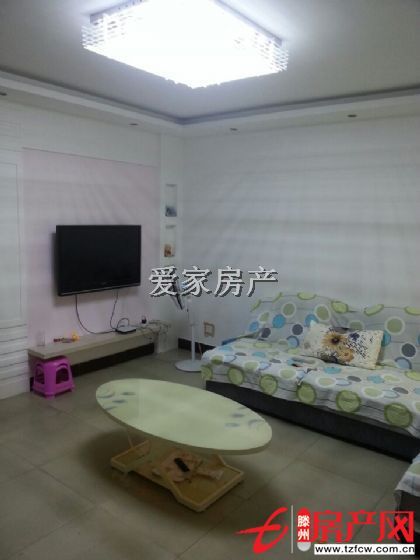 北辛學區房，集體供暖，滿五可貸，豪華裝修，拎包即住，急急急！