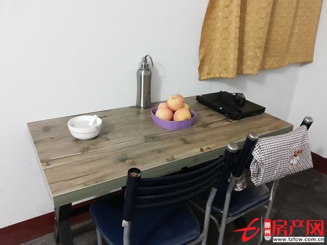 向陽單間合租