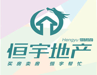 東方明珠精裝三室向陽南北通透