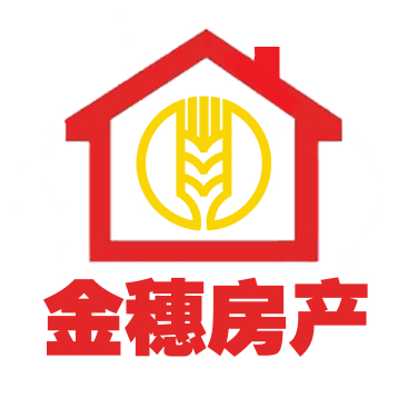 倫達小區多層新房精裝修