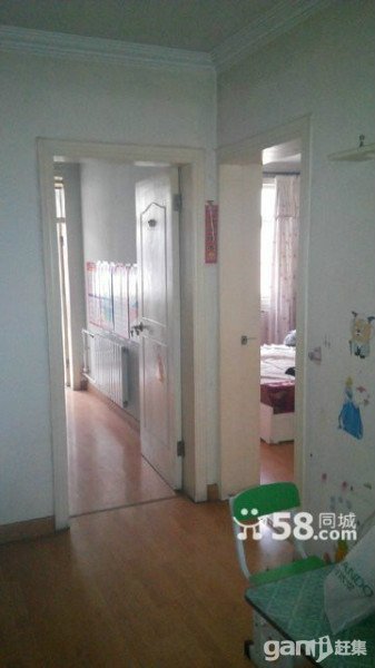 荊善安居升級改造優等房源拎包入住