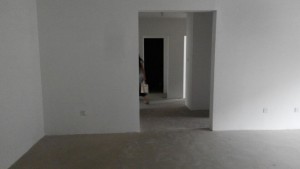 商業用房