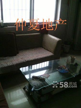 急售奎文南區(qū)實小學區(qū)房周邊兩個大型超市滿五年