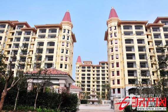 現(xiàn)房出售，環(huán)境優(yōu)雅，黃金三樓