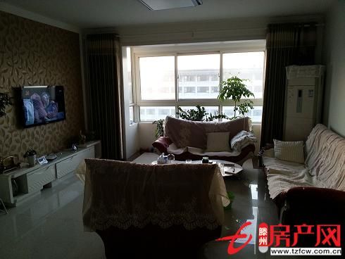 結合所有優點，躲避所有缺點，它就是經典