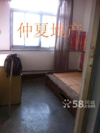 奎文小區(qū)老實小，超市，廣場，滿五年讓孩子贏在起跑線上