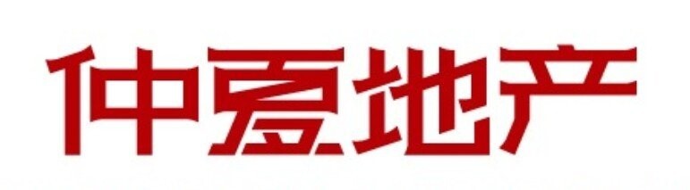 府前小區超低價黃金三樓滿五年實小學區房樂天瑪特