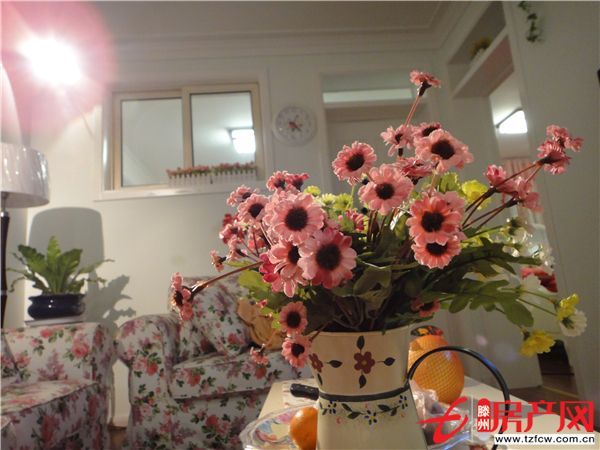 春秋閣小區，新裝修（三聯家電東）