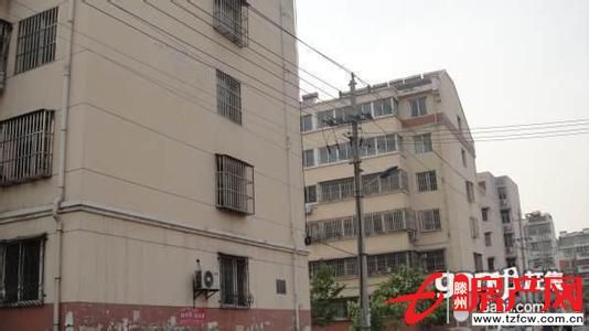 金孔府小區(qū)多層急售，價格優(yōu)惠，可商議