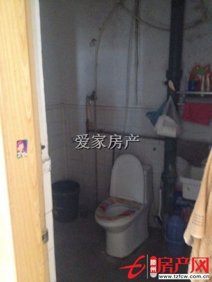 可貸款