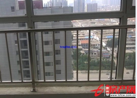 高莊民宅低價(jià)急用錢出售！！！！