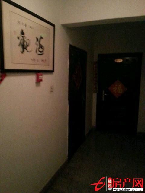 急租，家具齊全