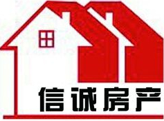 威尼斯環(huán)境好，屋內(nèi)采光好非常干凈。