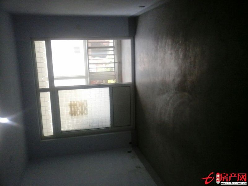 遠航國際干凈衛生，交通方便便宜出租