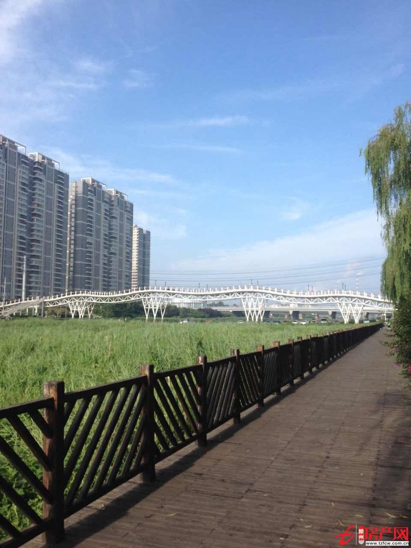 位置便利，環境優美，干凈整潔，拎包即住
