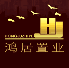 緹香郡精品房源出售